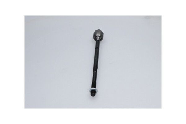 Vidinė skersinė vairo trauklė KAVO PARTS STR-10090