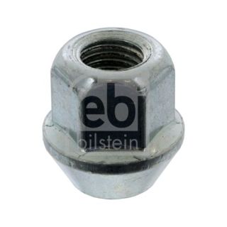 Rato veržlė FEBI BILSTEIN 45788