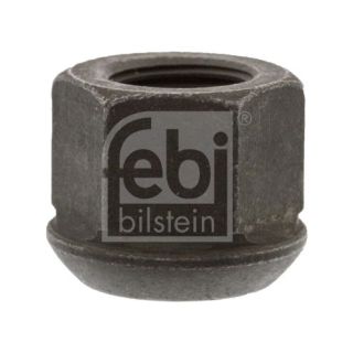 Rato veržlė FEBI BILSTEIN 46626