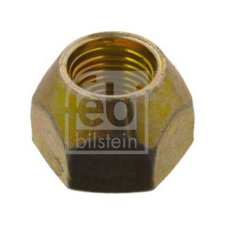 Rato veržlė FEBI BILSTEIN 46638