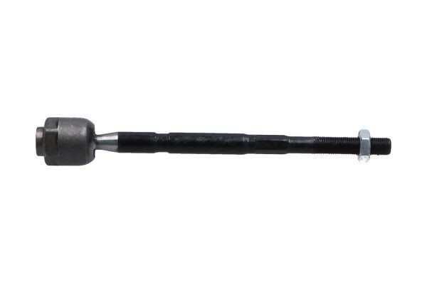 Vidinė skersinė vairo trauklė KAVO PARTS STR-10116