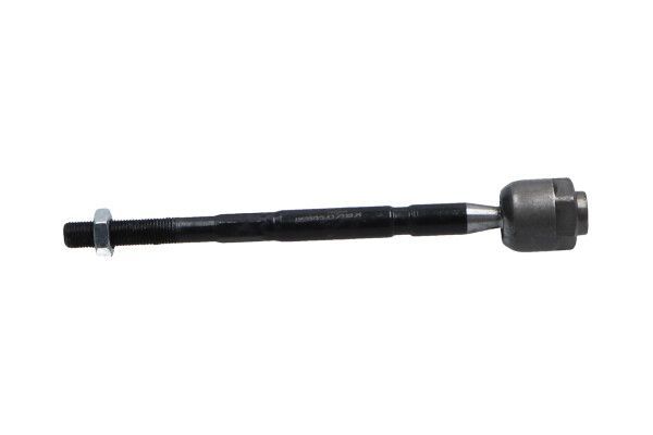 Vidinė skersinė vairo trauklė KAVO PARTS STR-10116