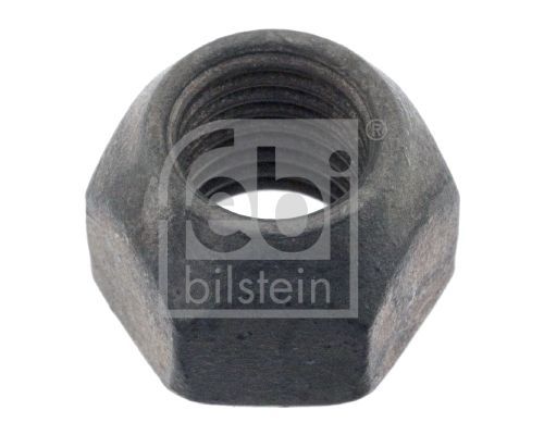 Rato veržlė FEBI BILSTEIN 46667