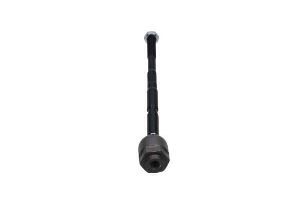 Vidinė skersinė vairo trauklė KAVO PARTS STR-10122