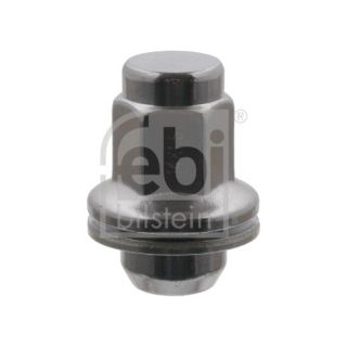 Rato veržlė FEBI BILSTEIN 46690