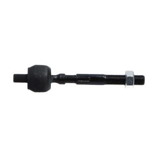 Vidinė skersinė vairo trauklė KAVO PARTS STR-10136