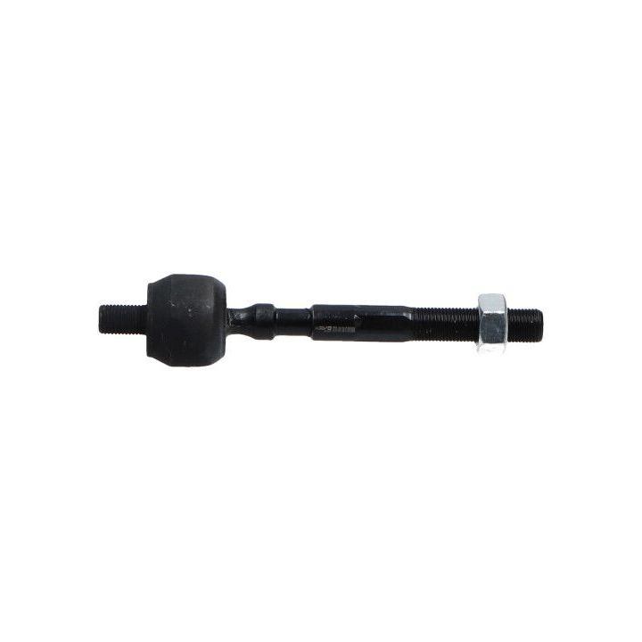 Vidinė skersinė vairo trauklė KAVO PARTS STR-10136