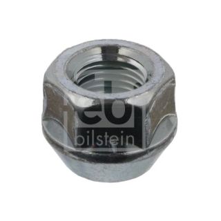 Rato veržlė FEBI BILSTEIN 46693