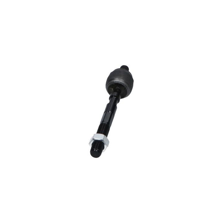 Vidinė skersinė vairo trauklė KAVO PARTS STR-10136