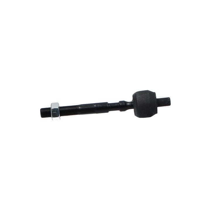 Vidinė skersinė vairo trauklė KAVO PARTS STR-10136