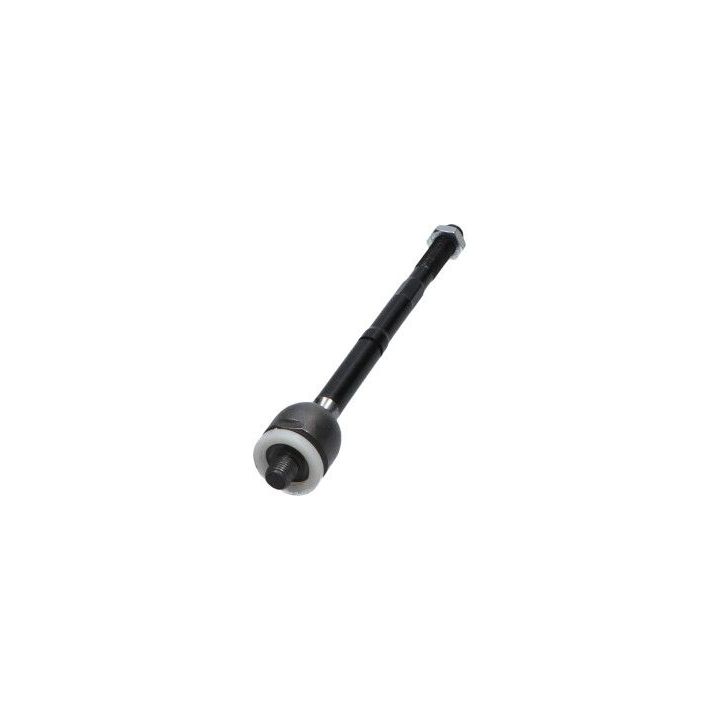 Vidinė skersinė vairo trauklė KAVO PARTS STR-10137