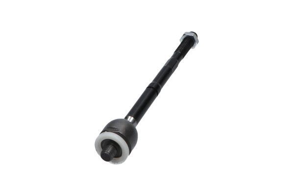 Vidinė skersinė vairo trauklė KAVO PARTS STR-10137