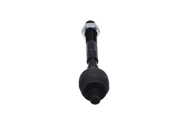 Vidinė skersinė vairo trauklė KAVO PARTS STR-10136