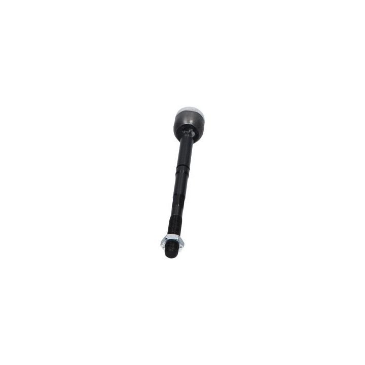 Vidinė skersinė vairo trauklė KAVO PARTS STR-10137