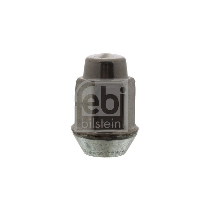 Rato veržlė FEBI BILSTEIN 46712