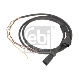 Sujungimo laidas, ABS FEBI BILSTEIN 193634