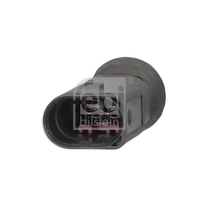 Sujungimo laidas, ABS FEBI BILSTEIN 193634