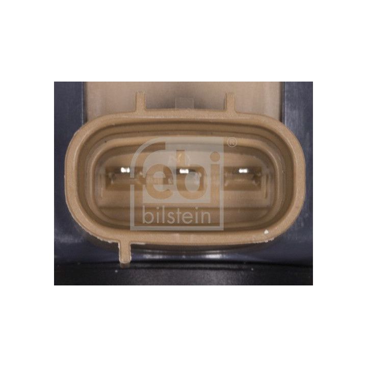 Ritė, uždegimas FEBI BILSTEIN 193552