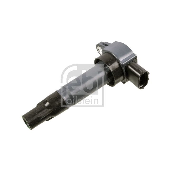 Ritė, uždegimas FEBI BILSTEIN 195968