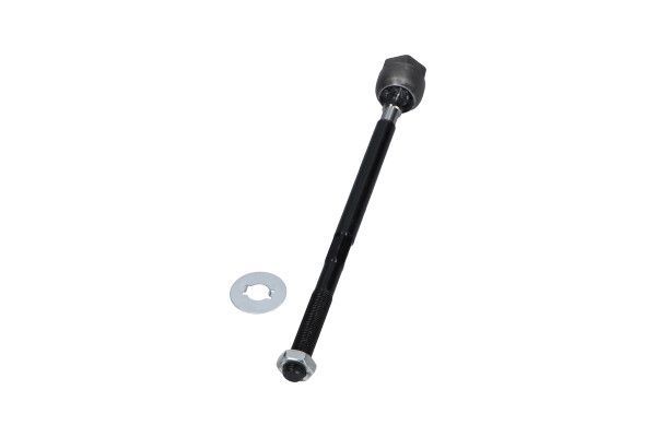 Vidinė skersinė vairo trauklė KAVO PARTS STR-10171