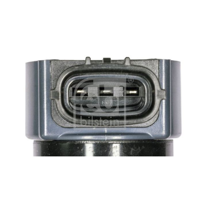 Ritė, uždegimas FEBI BILSTEIN 195968