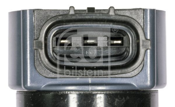 Ritė, uždegimas FEBI BILSTEIN 195968