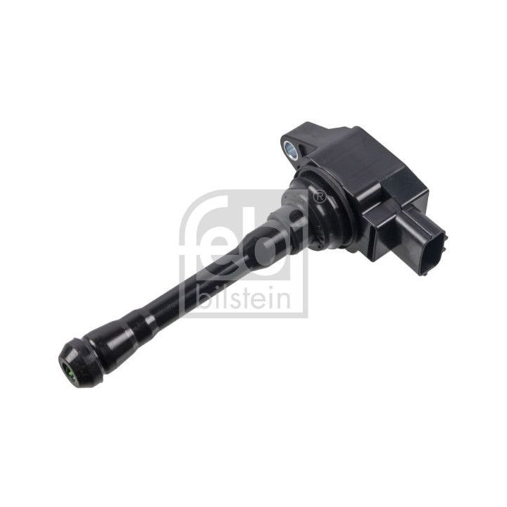 Ritė, uždegimas FEBI BILSTEIN 195973