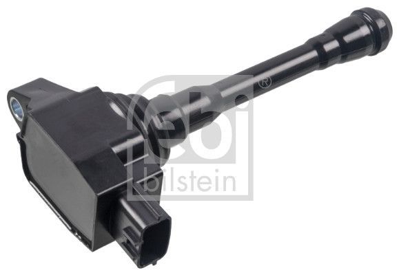 Ritė, uždegimas FEBI BILSTEIN 195973