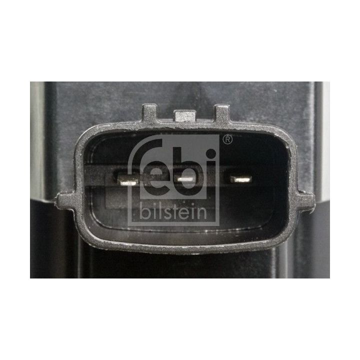 Ritė, uždegimas FEBI BILSTEIN 195973