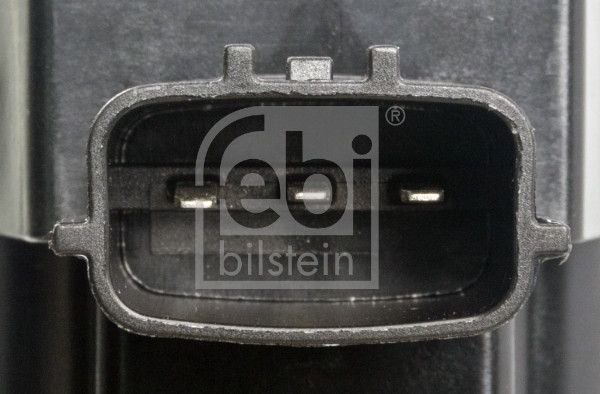 Ritė, uždegimas FEBI BILSTEIN 195973