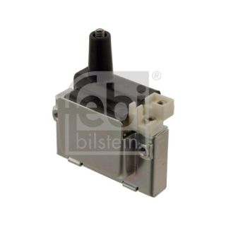 Ritė, uždegimas FEBI BILSTEIN 30268