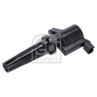 Ritė, uždegimas FEBI BILSTEIN 31143