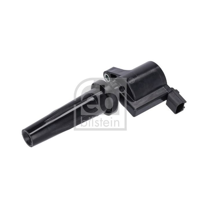 Ritė, uždegimas FEBI BILSTEIN 31143