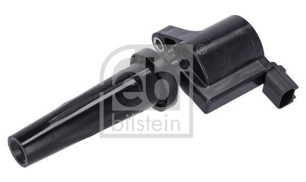 Ritė, uždegimas FEBI BILSTEIN 31143