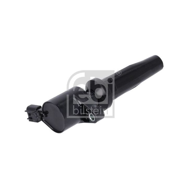 Ritė, uždegimas FEBI BILSTEIN 31143