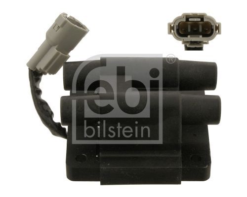 Ritė, uždegimas FEBI BILSTEIN 31391