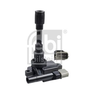 Ritė, uždegimas FEBI BILSTEIN 32080