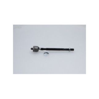 Vidinė skersinė vairo trauklė KAVO PARTS STR-10191