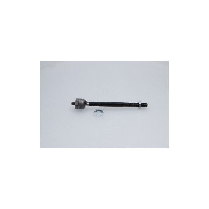 Vidinė skersinė vairo trauklė KAVO PARTS STR-10191