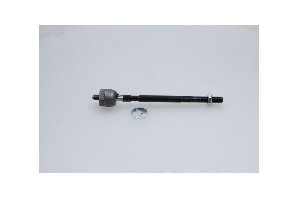 Vidinė skersinė vairo trauklė KAVO PARTS STR-10191