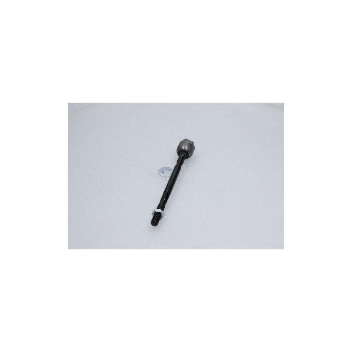 Vidinė skersinė vairo trauklė KAVO PARTS STR-10191