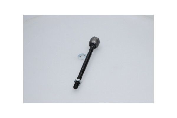 Vidinė skersinė vairo trauklė KAVO PARTS STR-10191