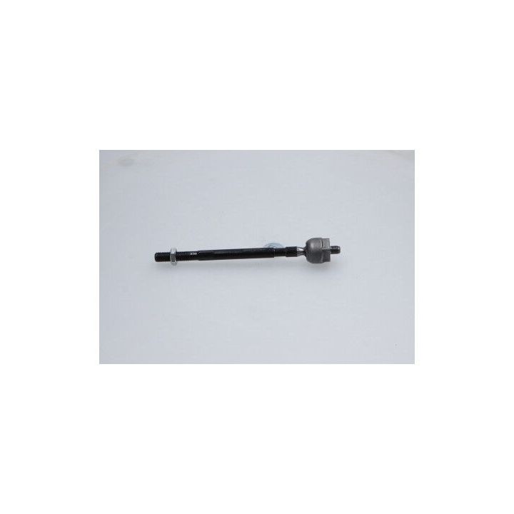 Vidinė skersinė vairo trauklė KAVO PARTS STR-10191