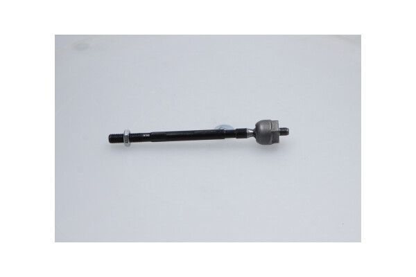 Vidinė skersinė vairo trauklė KAVO PARTS STR-10191