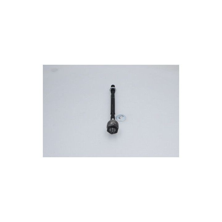 Vidinė skersinė vairo trauklė KAVO PARTS STR-10191