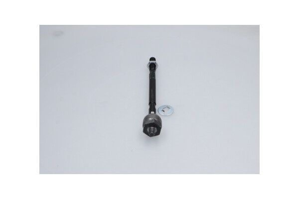 Vidinė skersinė vairo trauklė KAVO PARTS STR-10191