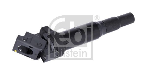 Ritė, uždegimas FEBI BILSTEIN 36100