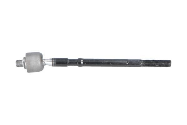 Vidinė skersinė vairo trauklė KAVO PARTS STR-10199