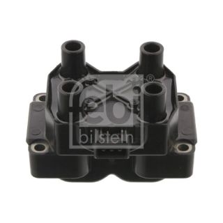 Ritė, uždegimas FEBI BILSTEIN 36618