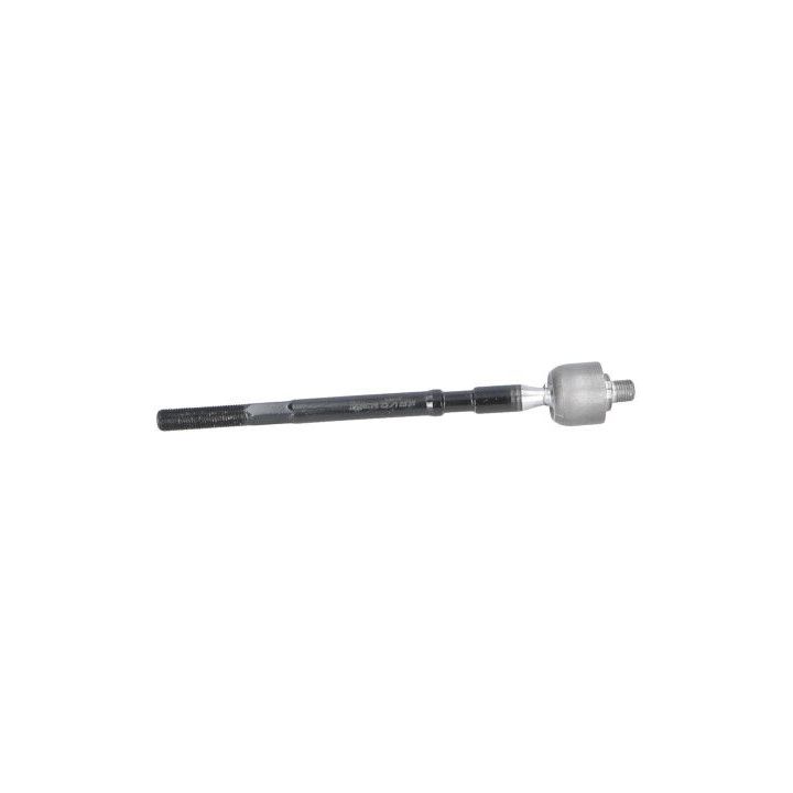 Vidinė skersinė vairo trauklė KAVO PARTS STR-10199
